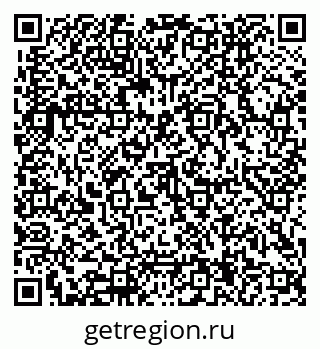79062004434