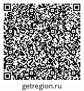 79062004435