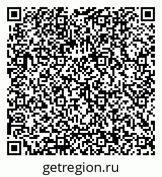 79062004436