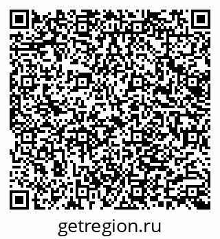 79062004437