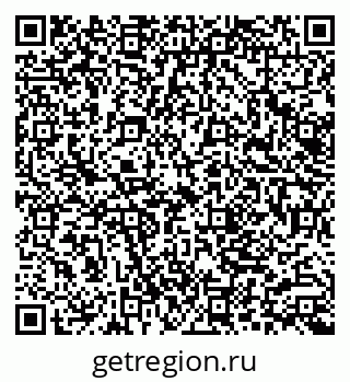79062004440