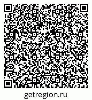 79062004441