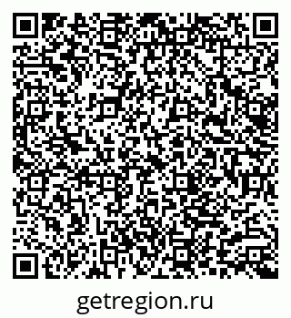 79062004443