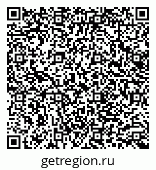 79062004444