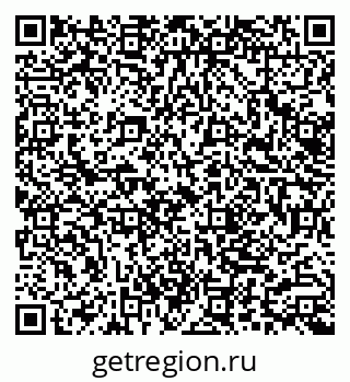 79062004446