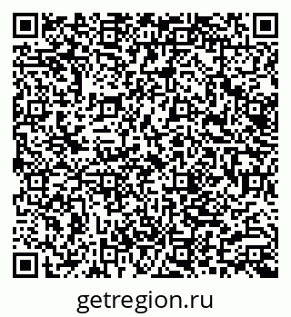 79062004447