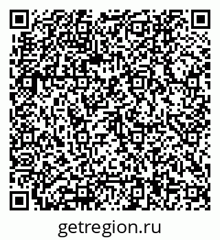 79062004449