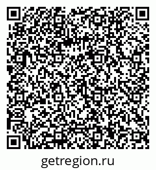 79062004450