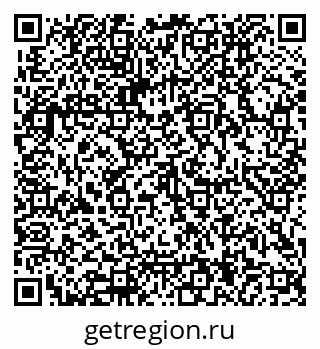 79062004452