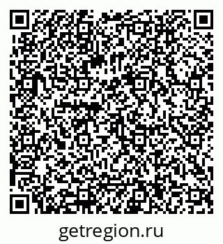 79062004453