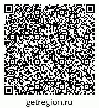 79062004459