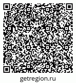 79062004461
