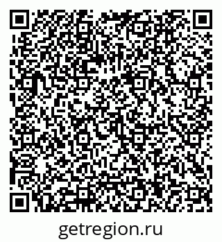 79062004462