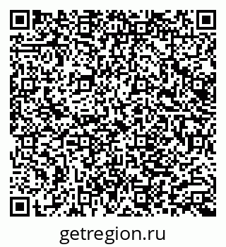 79062004463