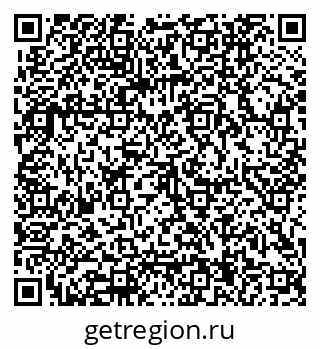 79062004464