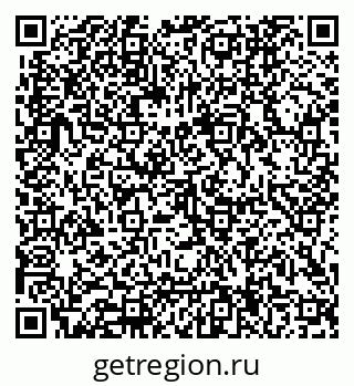 79062004465