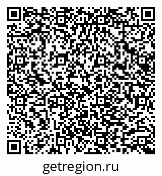 79062004467