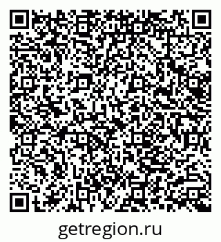 79062004468