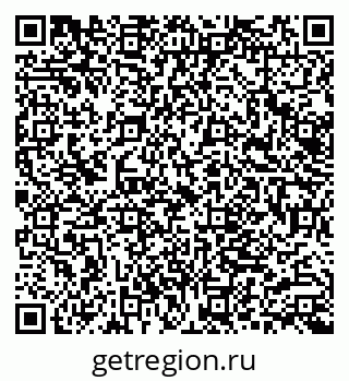 79062004469