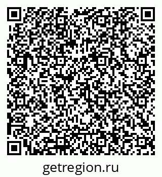 79062004471