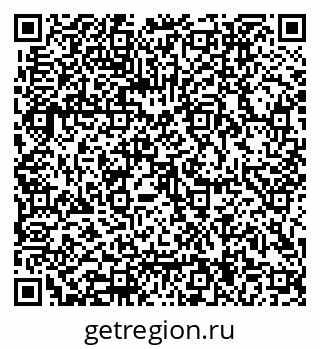 79062004483