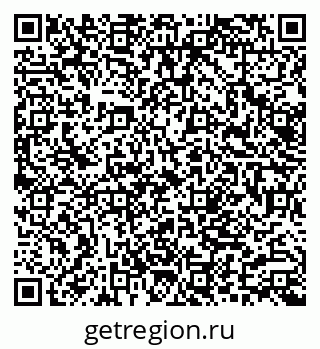 79062004487