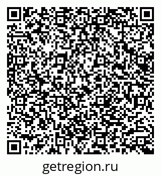 79062004488