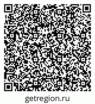 79062004489