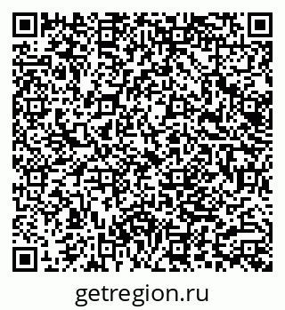 79062004496