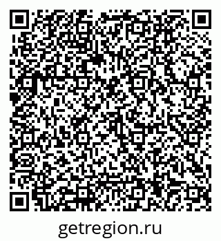 79062004500