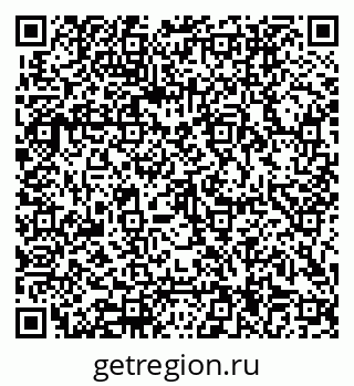 79062004501
