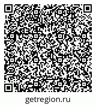 79062004502