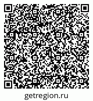 79062004503