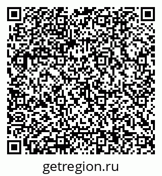 79062004504