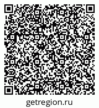 79062004506