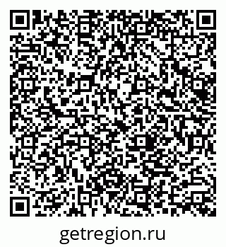 79062004507
