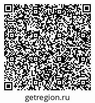 79062004509