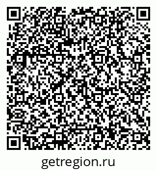 79062004512