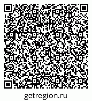 79062004513
