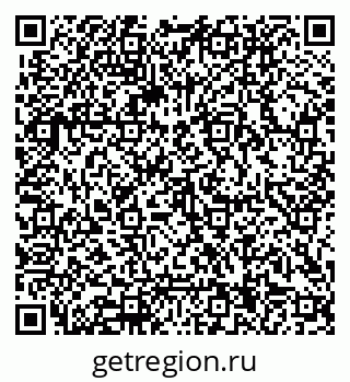 79062004514