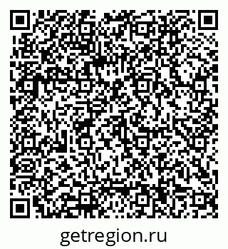 79062004515