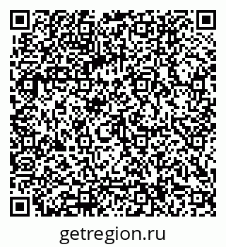 79062004517