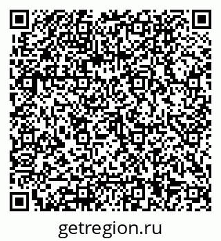 79062004518