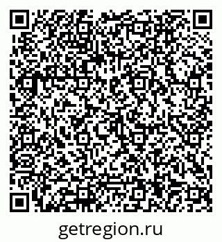 79062004520