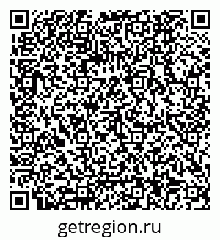 79062004521
