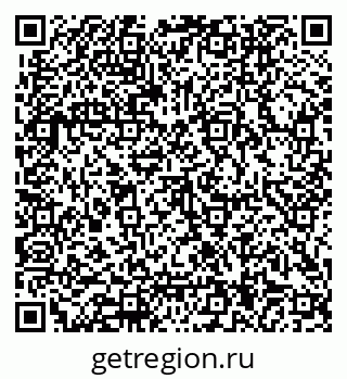 79062004522