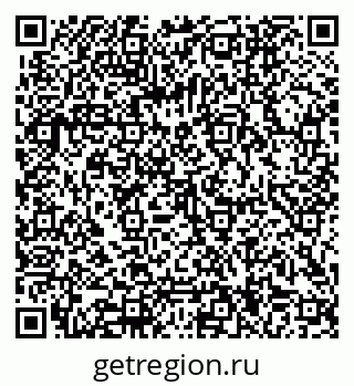 79062004523