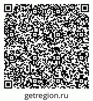 79062004524