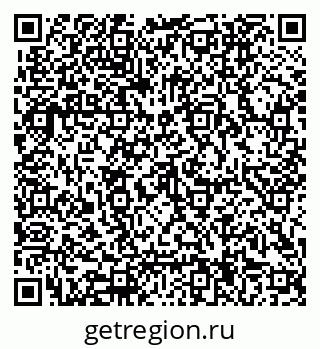 79062004525