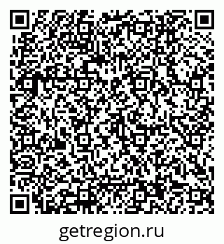 79062004526
